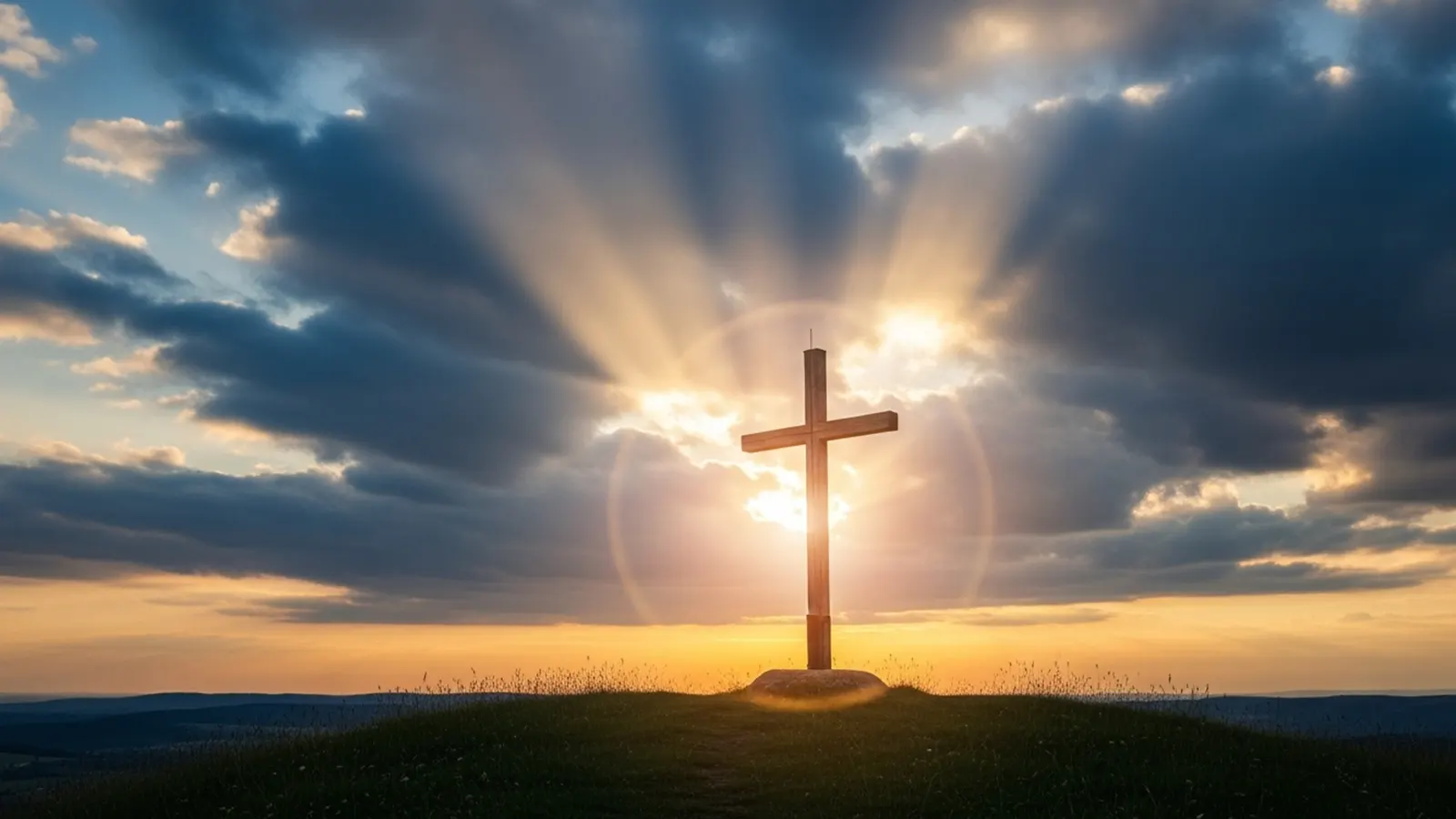 Passagens Bíblicas Sobre o Amor