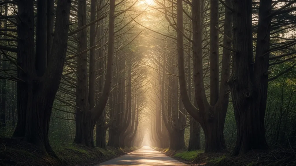 Sem santidade ninguem vera a Deus