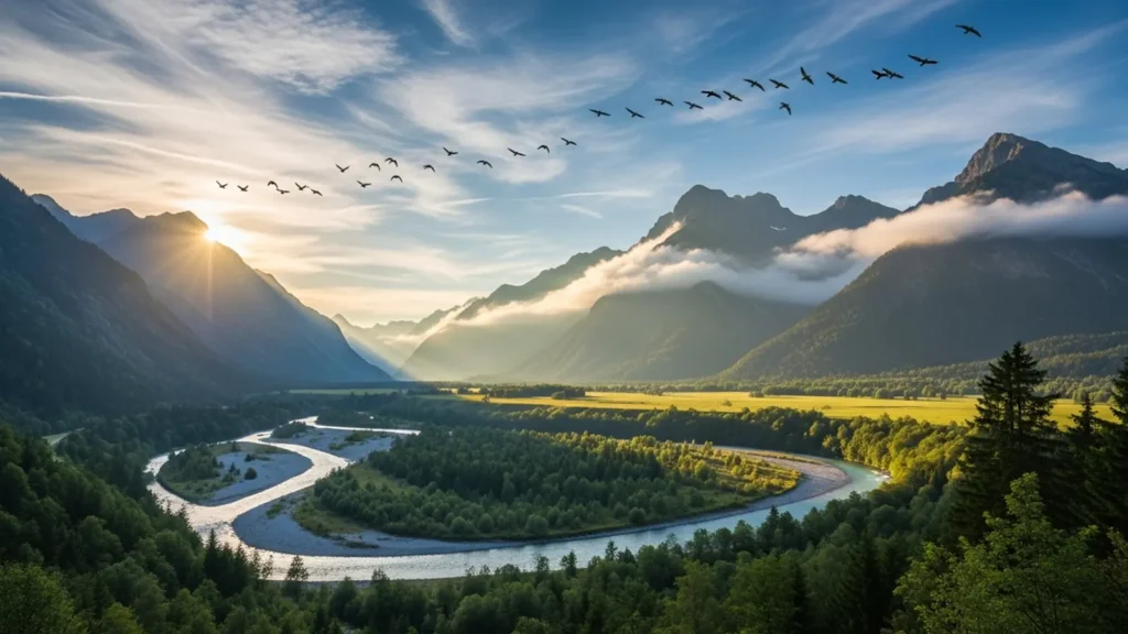 Tudo que tem folego louve ao Senhor