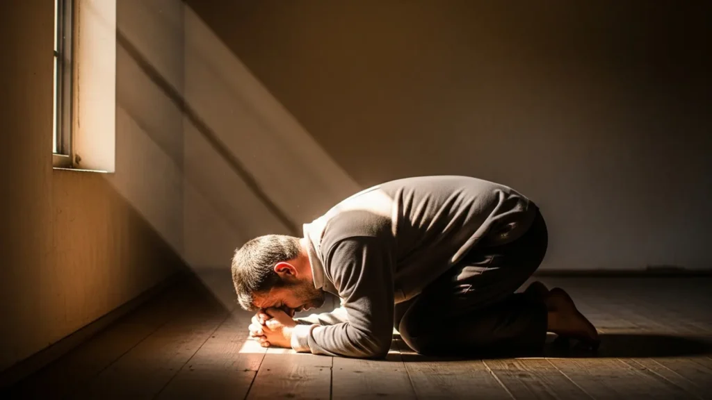 Tudo que tem folego louve ao Senhor 2