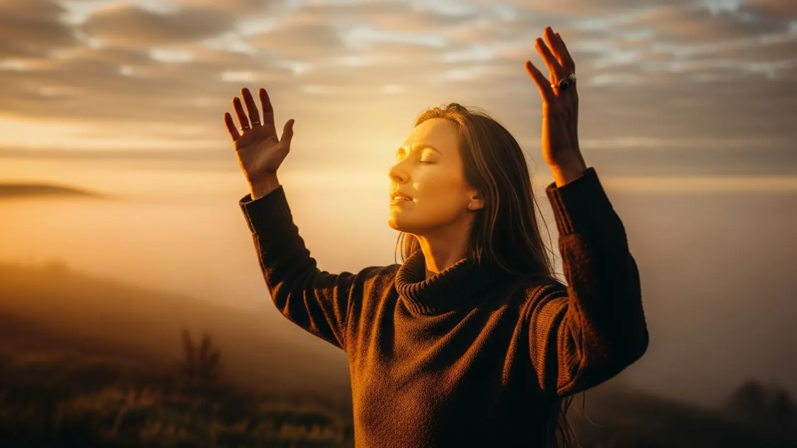 Tudo que tem fôlego louve ao Senhor