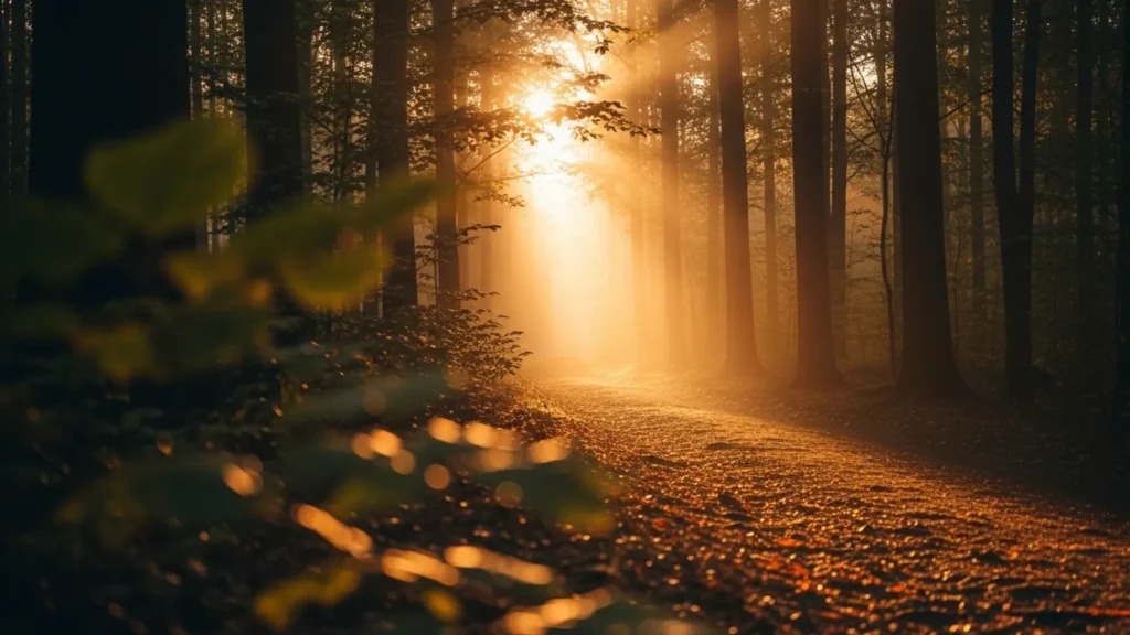 palavra do dia para voce