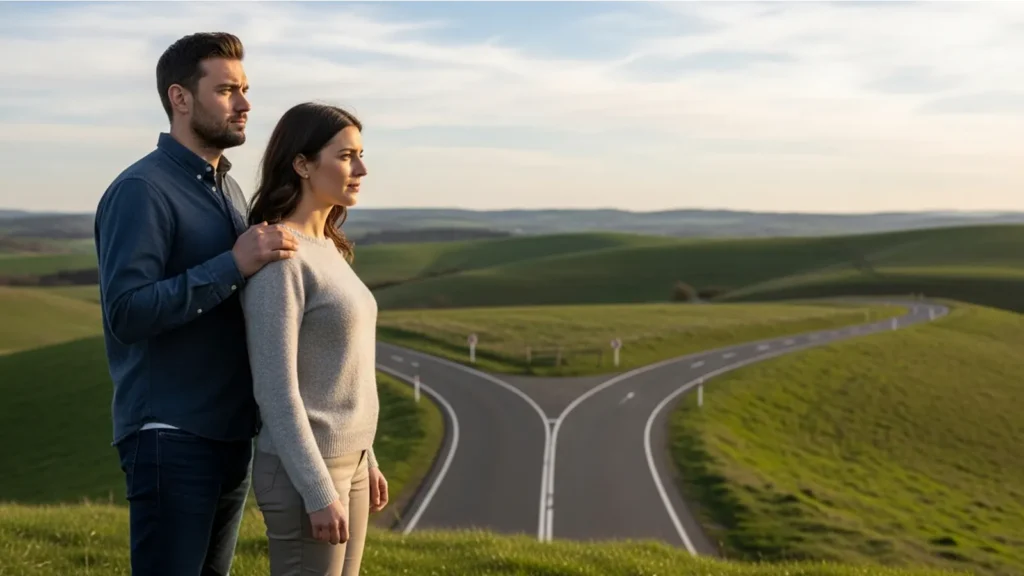 proverbios 27 estudo