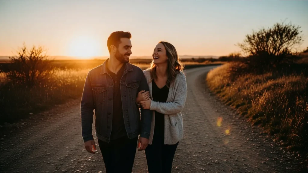 proverbios 27 explicado