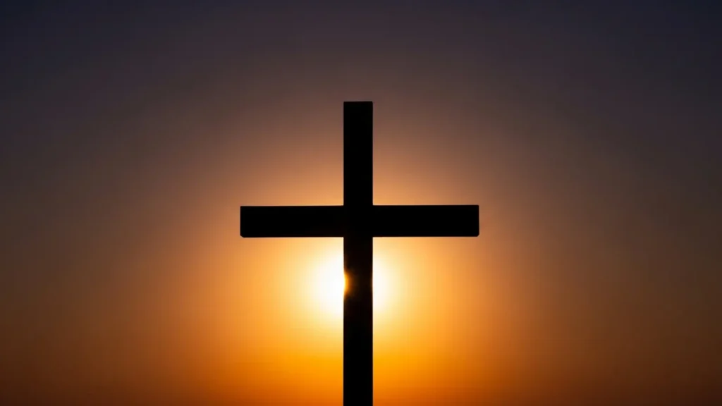 reflexao sobre a volta de Jesus