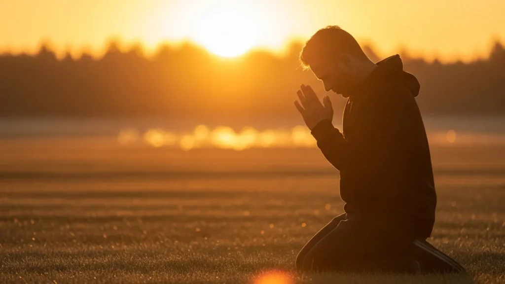 Deus e fiel versiculos