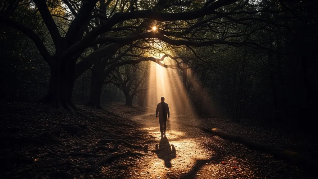 Joao 3 16 significado