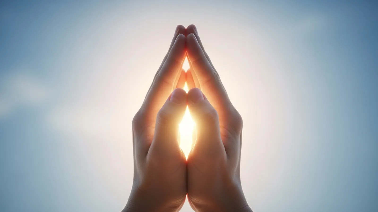 Versículo Bíblico de Gratidão