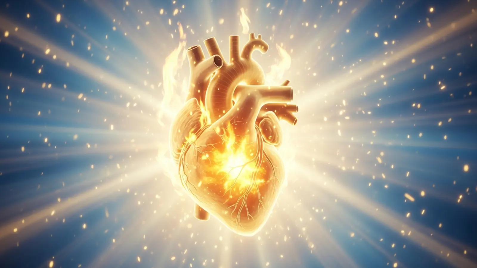 Versículo sobre Avivamento