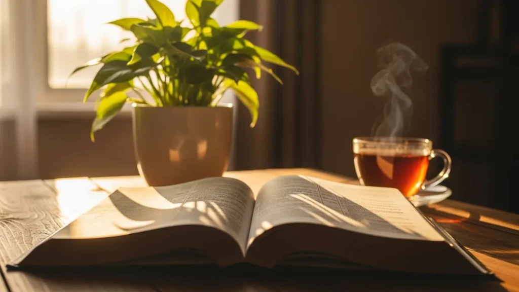 Versiculo sobre proposito 2