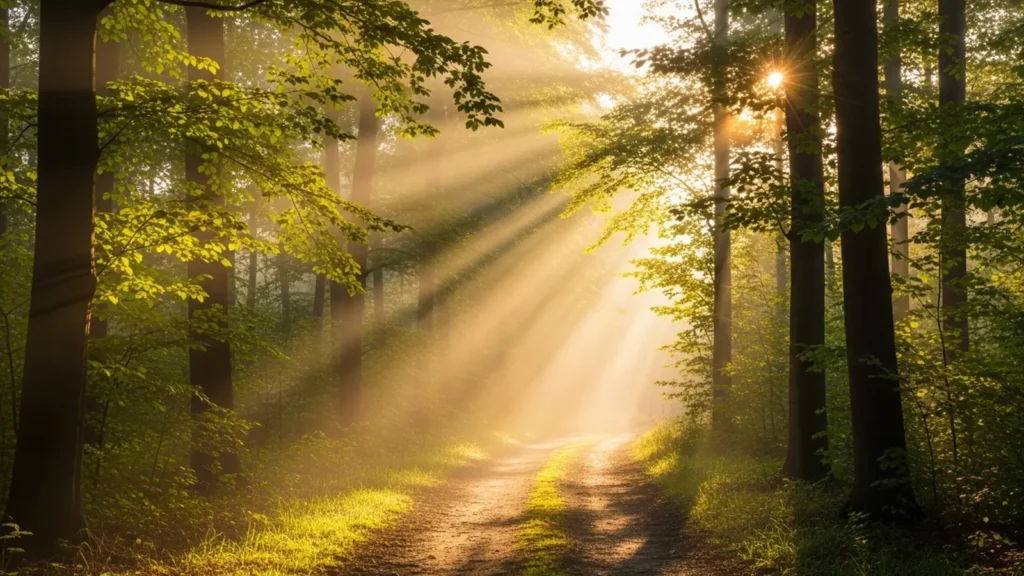 Versiculo sobre proposito estudo biblico