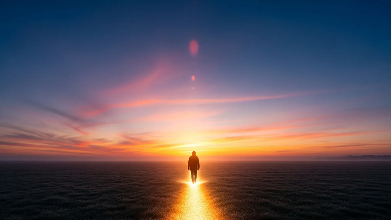 Versiculo sobre proposito