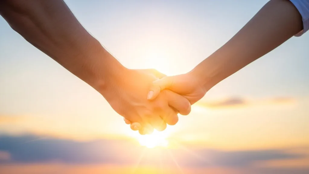 colossenses 3 14 estudo