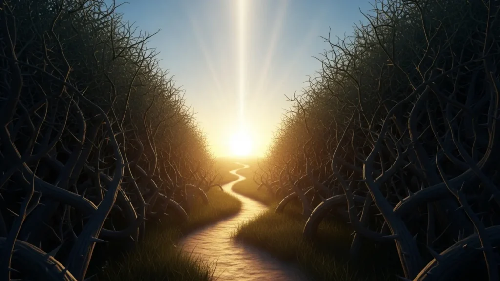 contenda como evitar