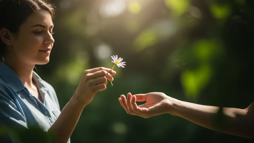 contenda significado