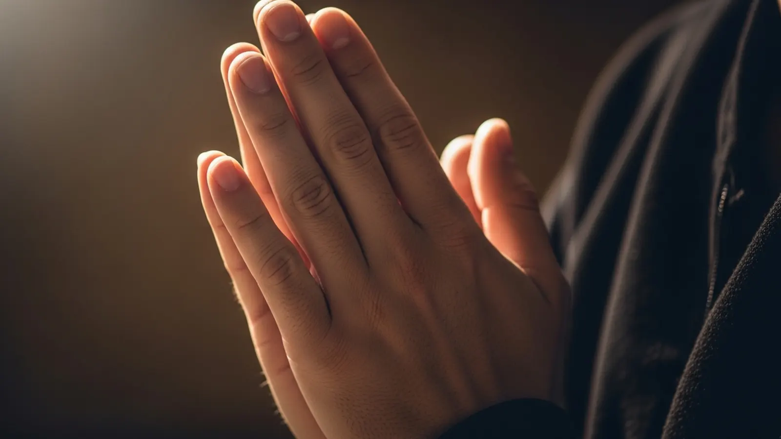 contenda significado