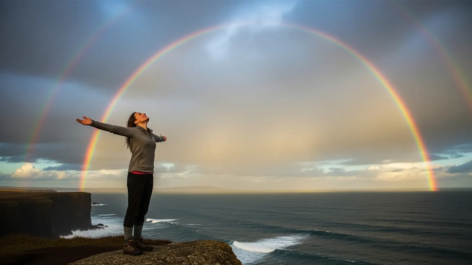 Qual é o versículo mais forte