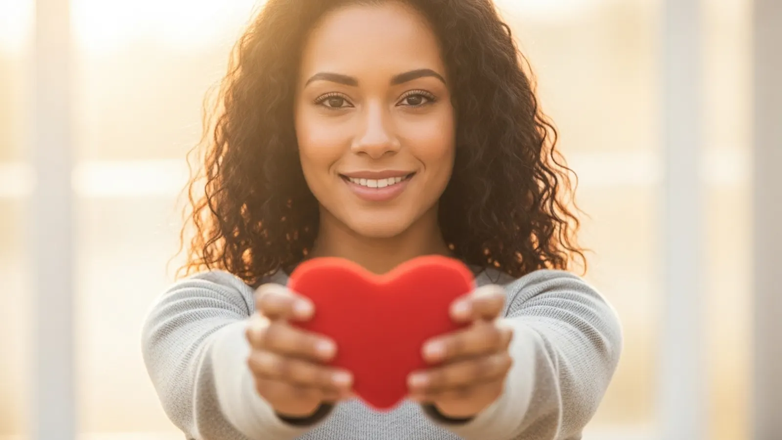 palavra de conforto bíblia