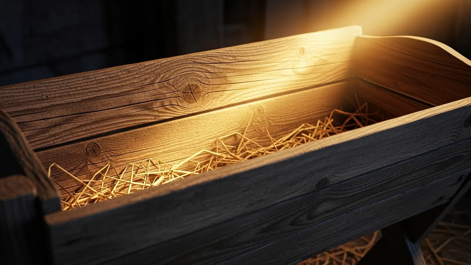 o verdadeiro sentido do natal