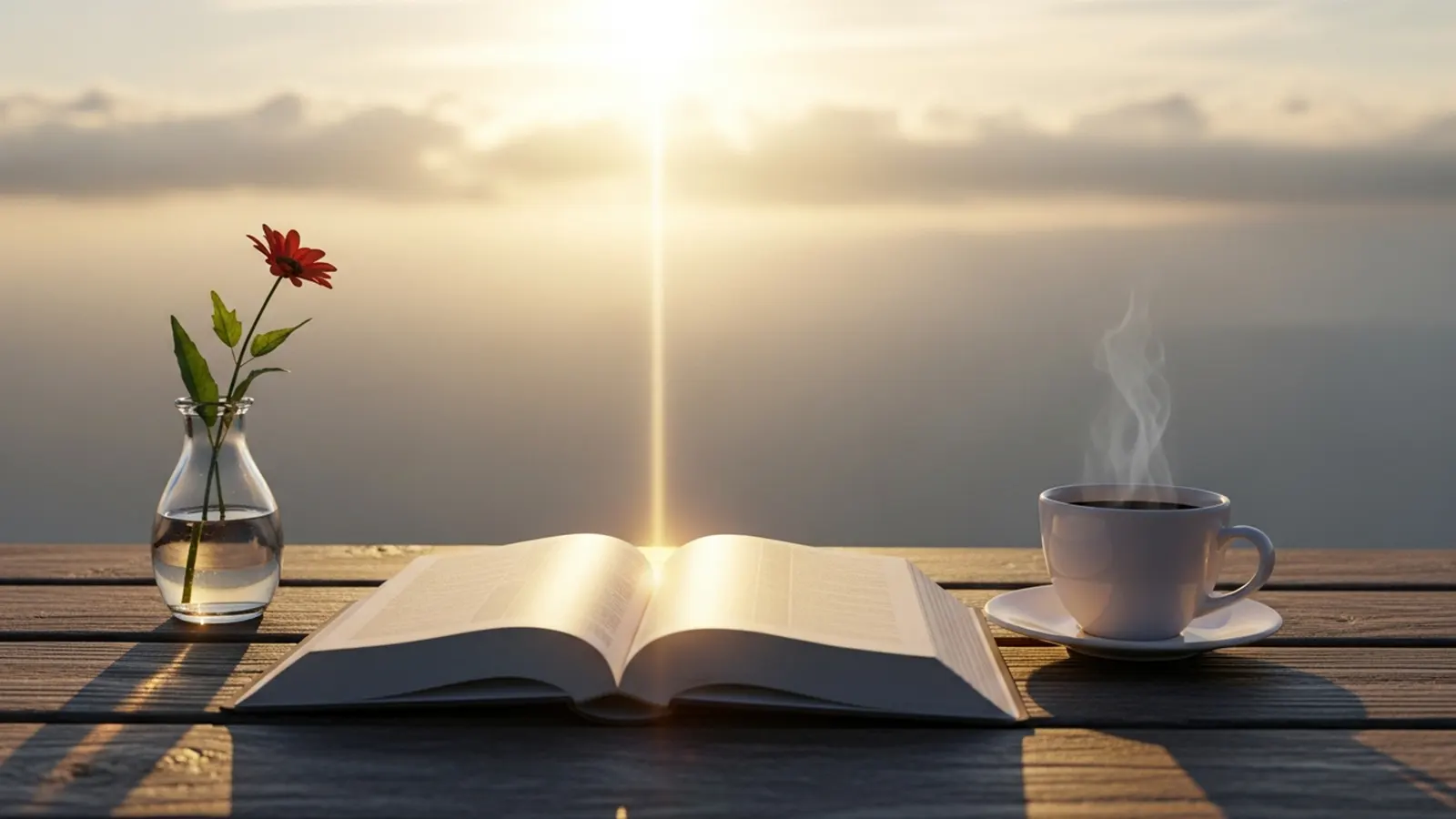 Versículo Bíblico Curto