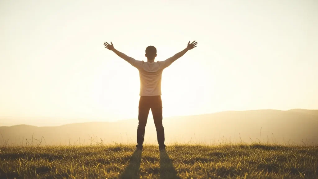 versiculo curto biblia