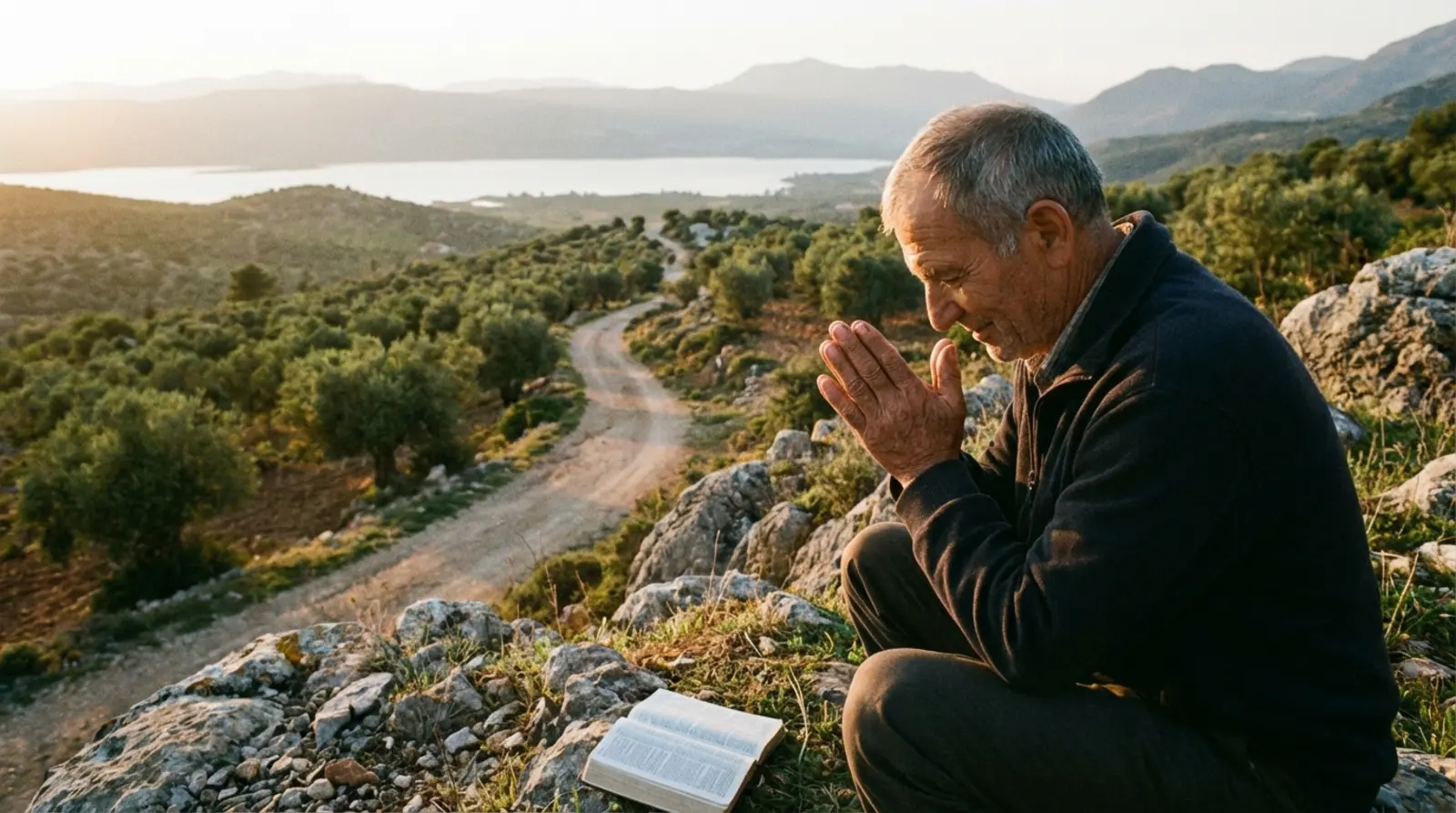 O que a Byblia diz sobre o perdyo