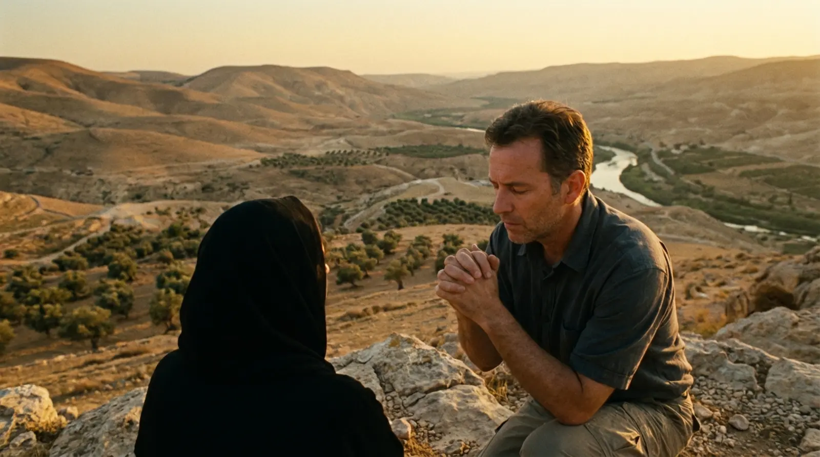 Significado de nomes byblicos masculinos 2026