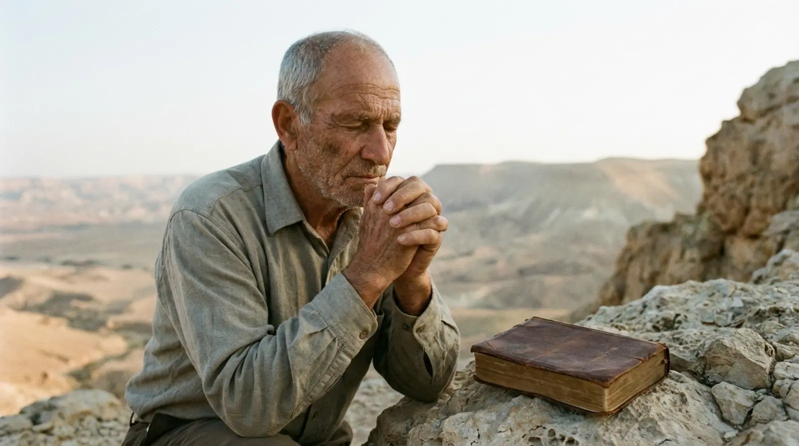Significado de sonhar com dente caindo na byblia