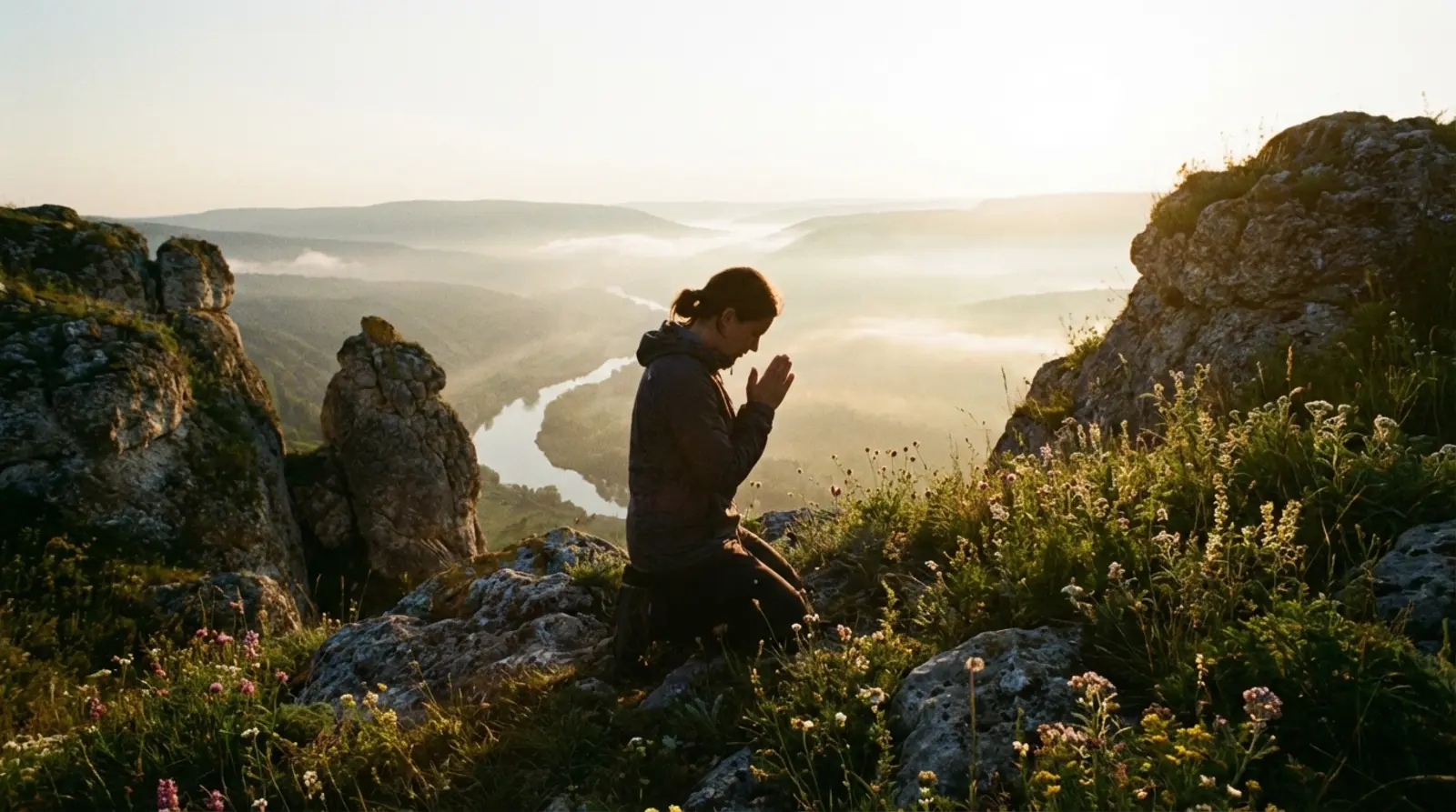 Versyculos de encorajamento para momentos difyceis