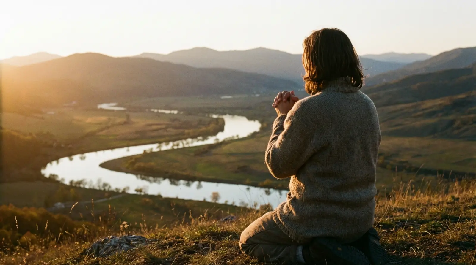Versyculos sobre gratidyo e agradecimento