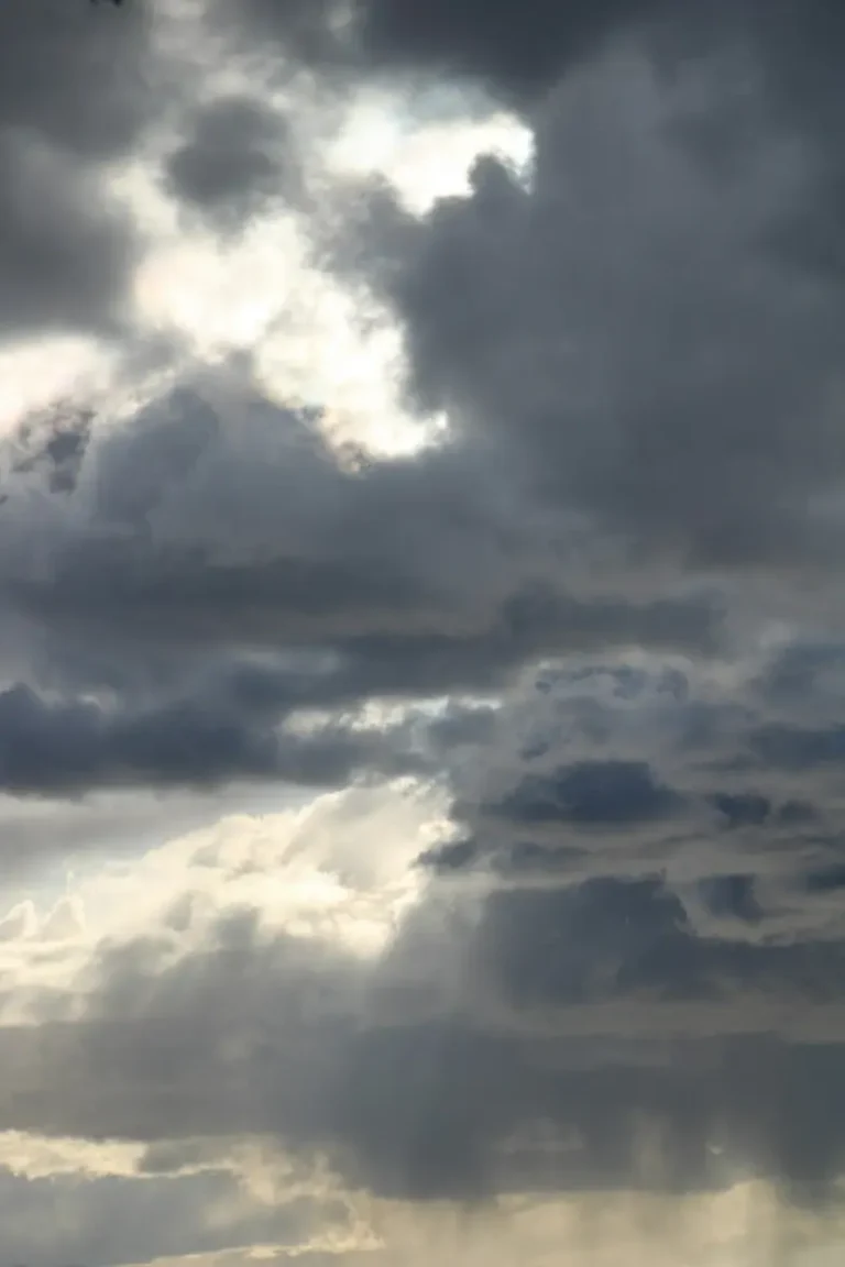 2026: A profecia BÍBLICA que você precisa conhecer