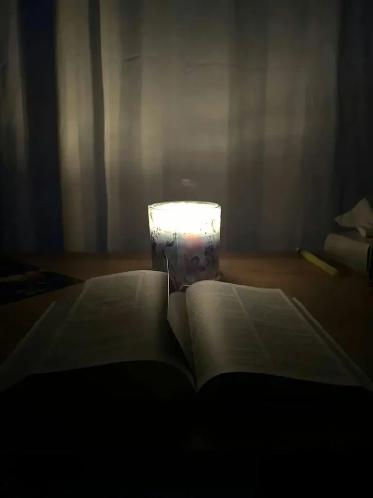 Sonhar com cobra: O que Deus está tentando te avisar