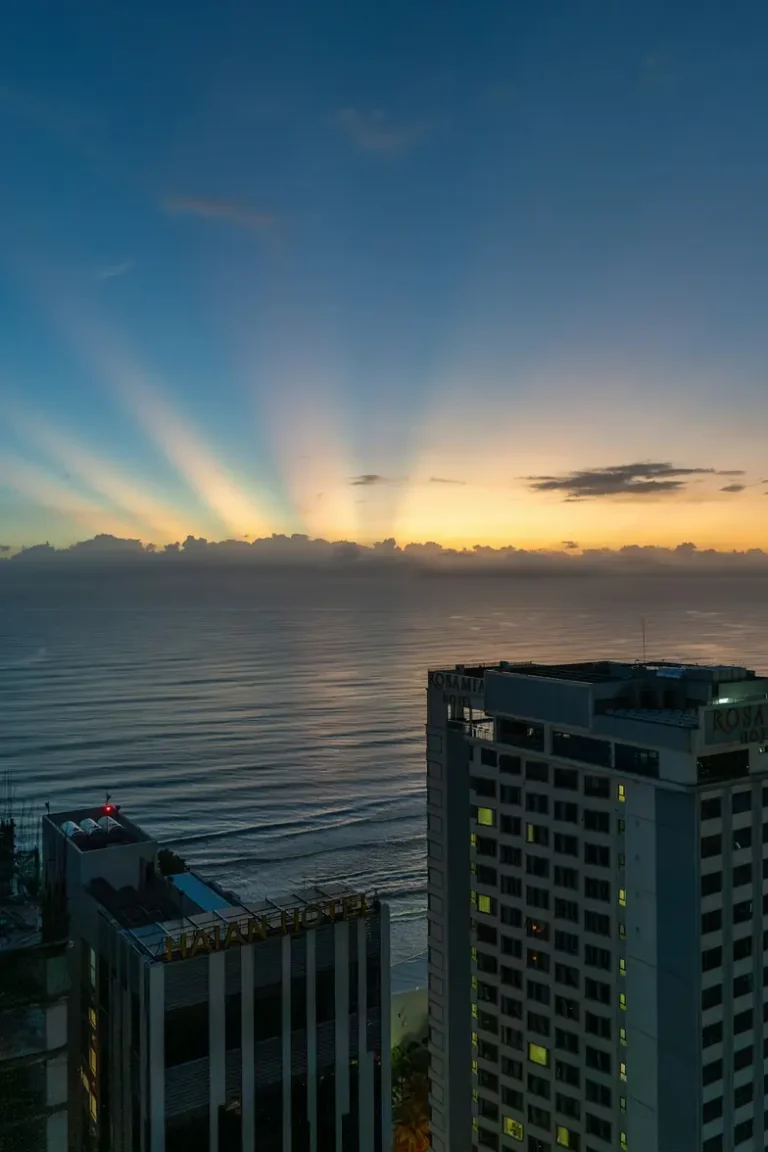 Reze AGORA! Fortuna EXTRA em 2026 te espera