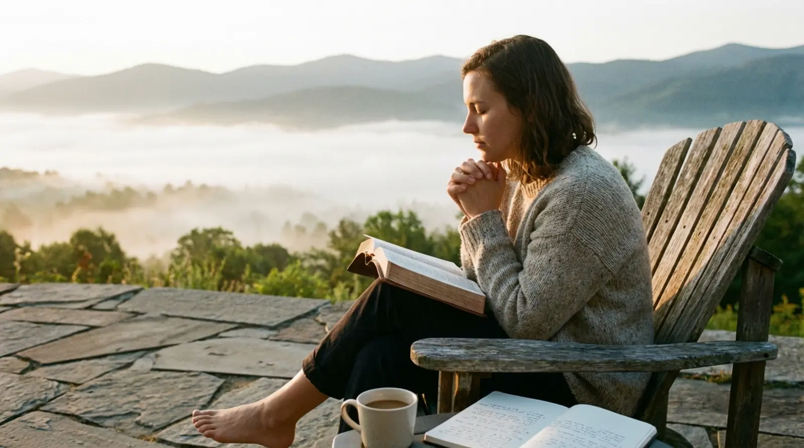 Como ler a byblia inteira em 2026