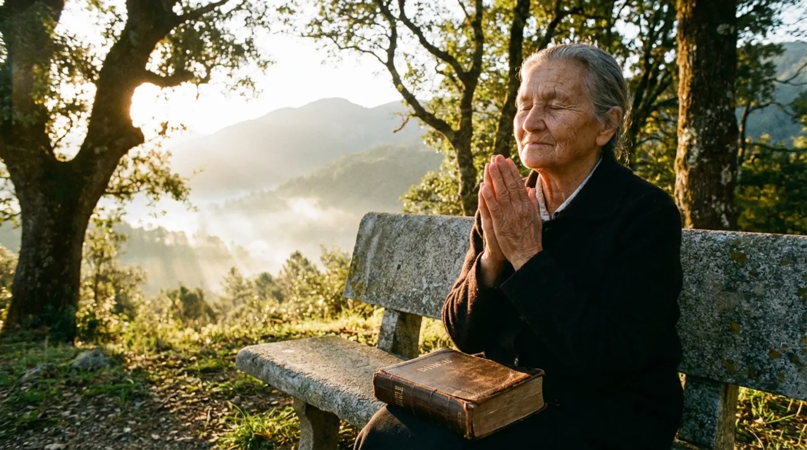 Versyculos de aniversyrio byblico