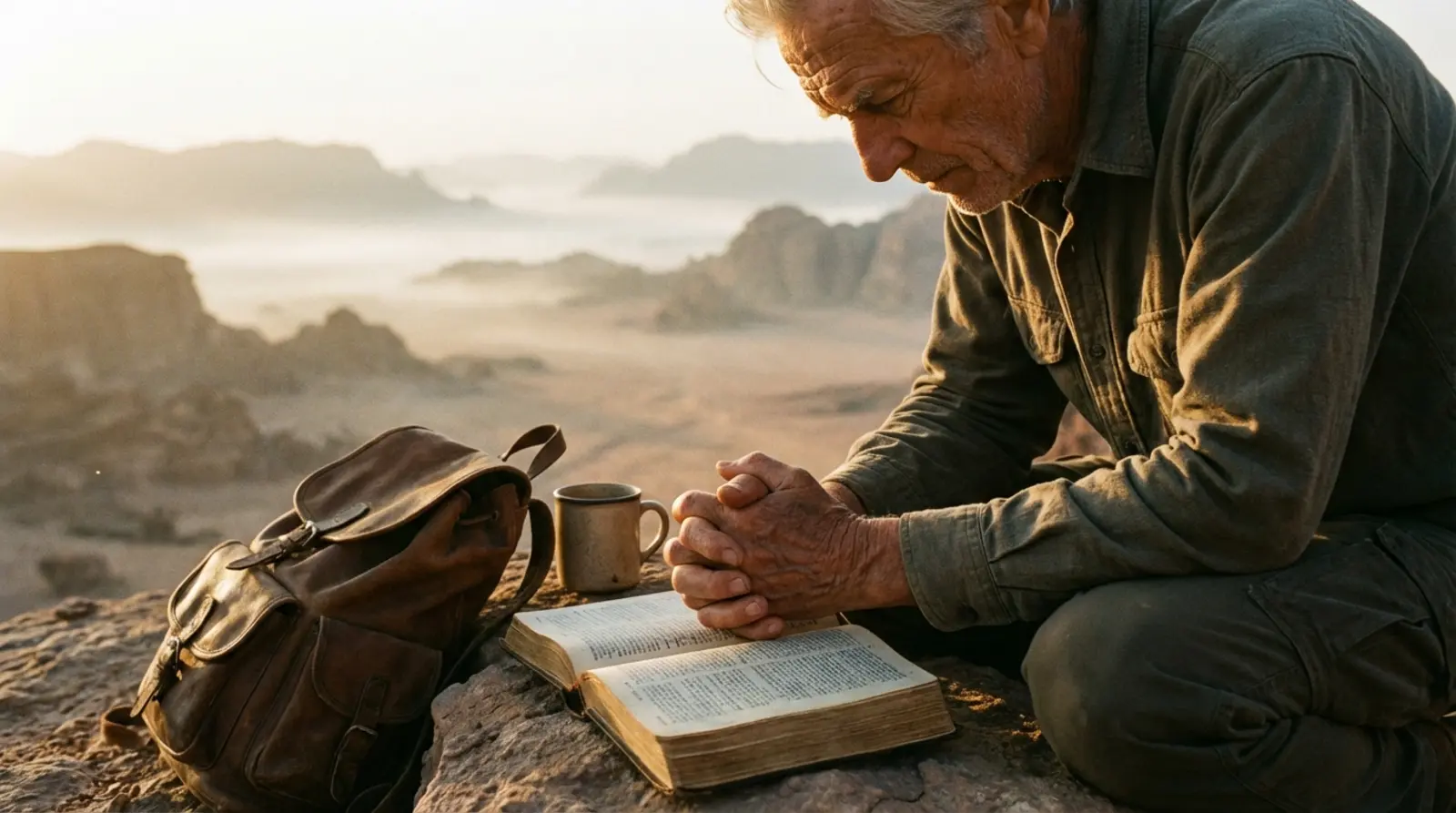 estudo byblico o que y quaresma