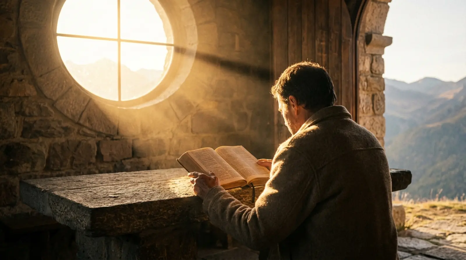 estudo sobre os 10 mandamentos