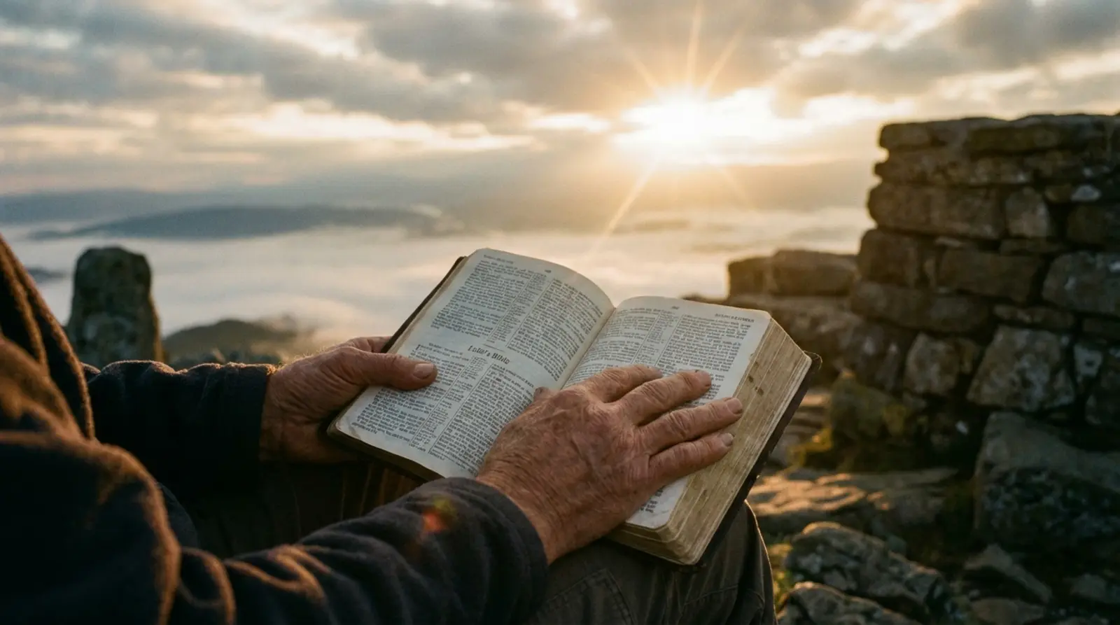 jejum na quaresma como fazer segundo a byblia