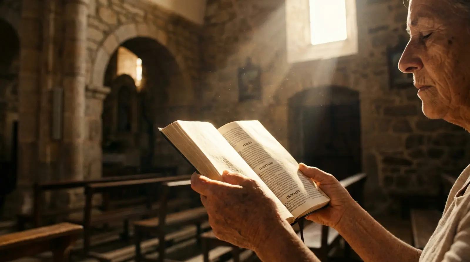 o que a byblia diz sobre o perdyo