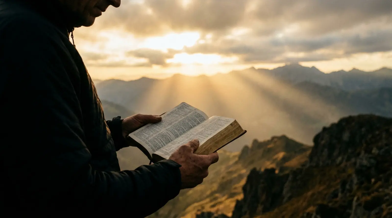 o que a byblia diz sobre tatuagem