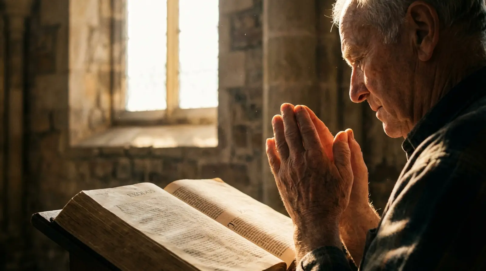 o que y a pyscoa judaica e sua relayyo com jesus