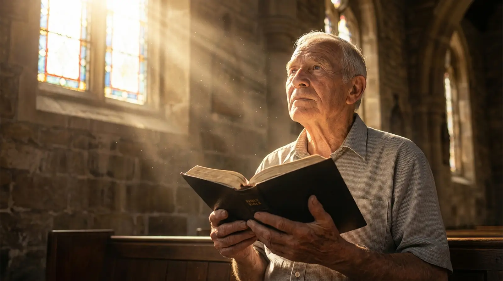 orayyo do espyrito santo