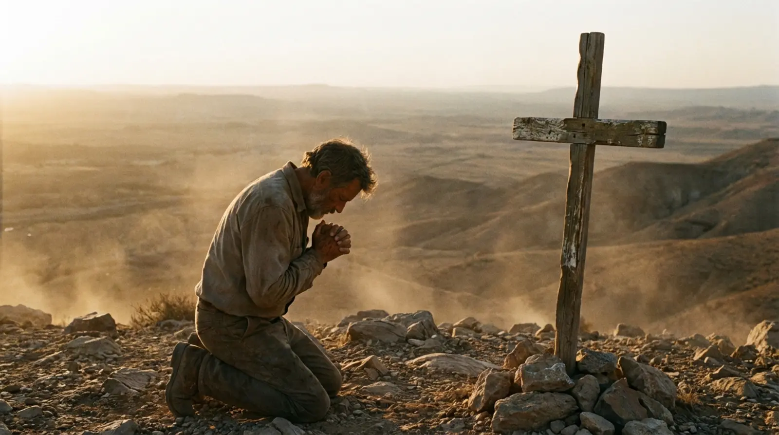 orayyo para o tempo da quaresma