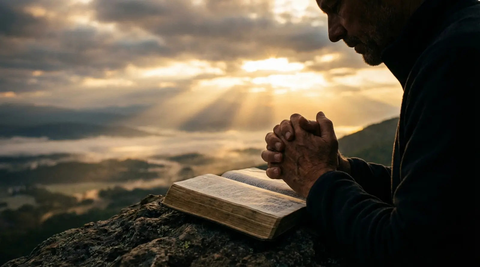 orayyo por emprego urgente