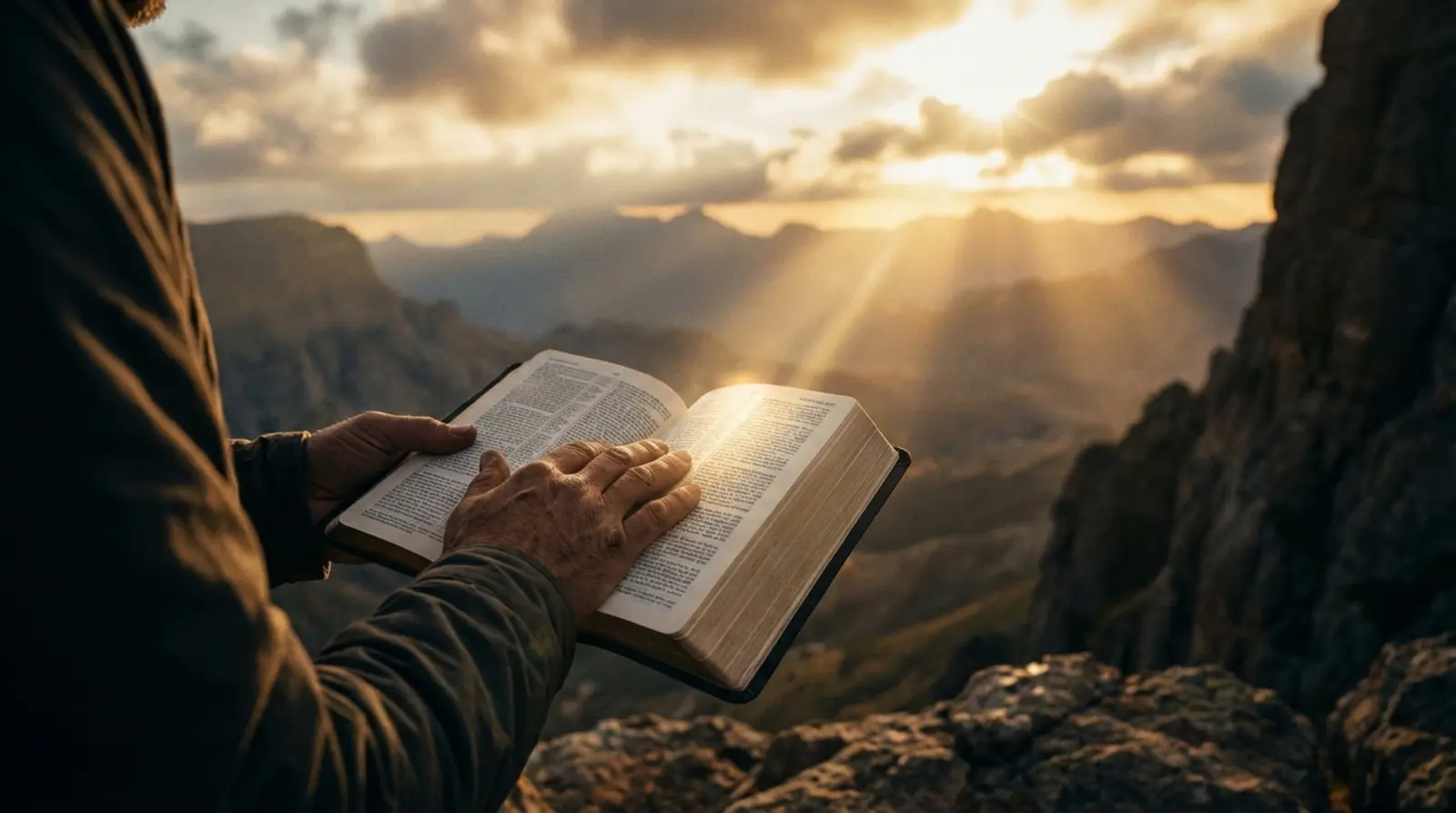 por que a data da pyscoa 2026 muda todo ano