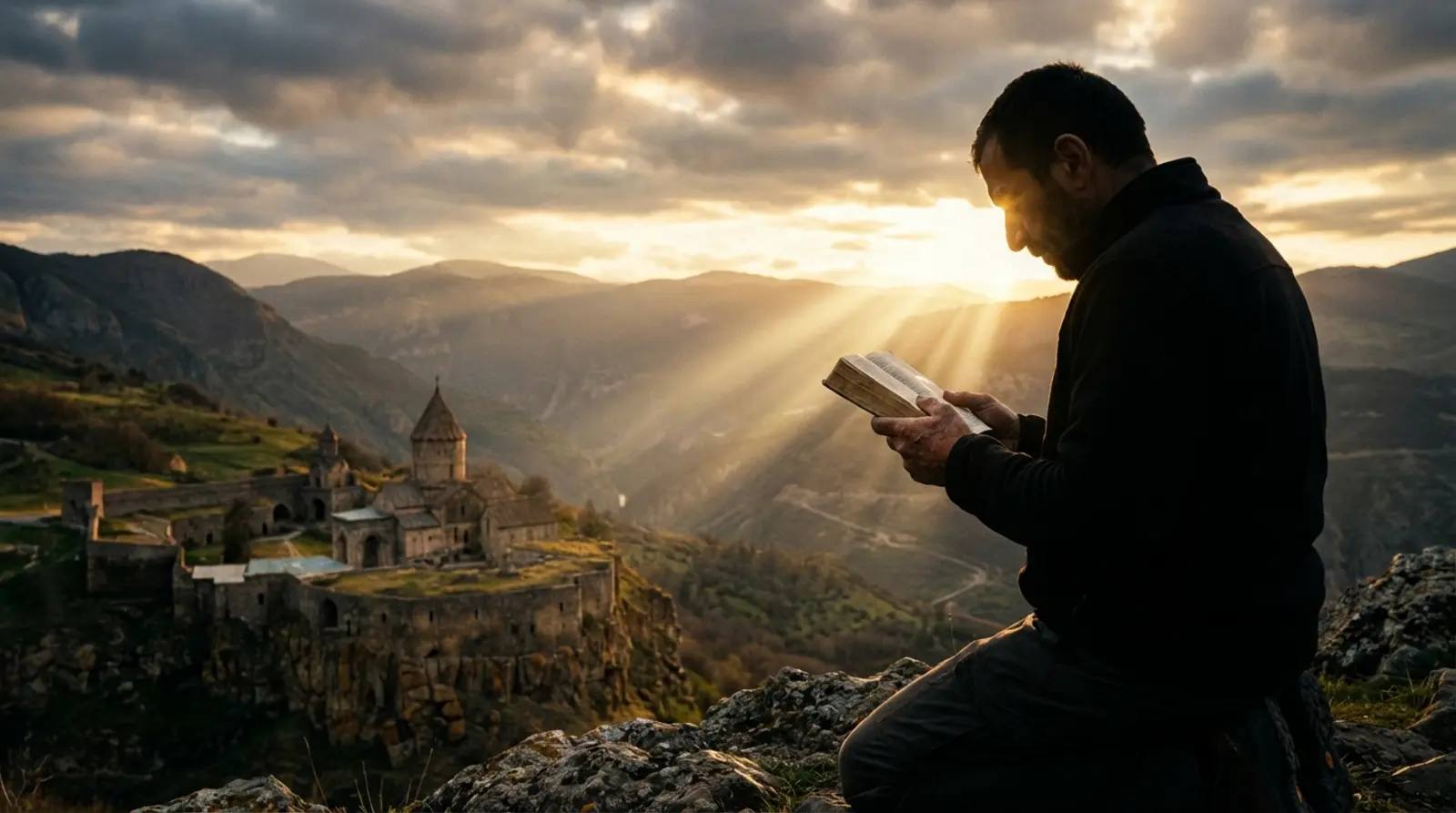 por que o coelho virou symbolo da pyscoa cristy