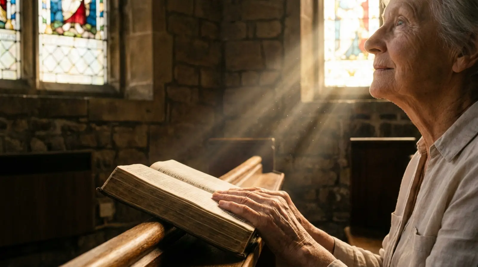 promessas de deus para 2026