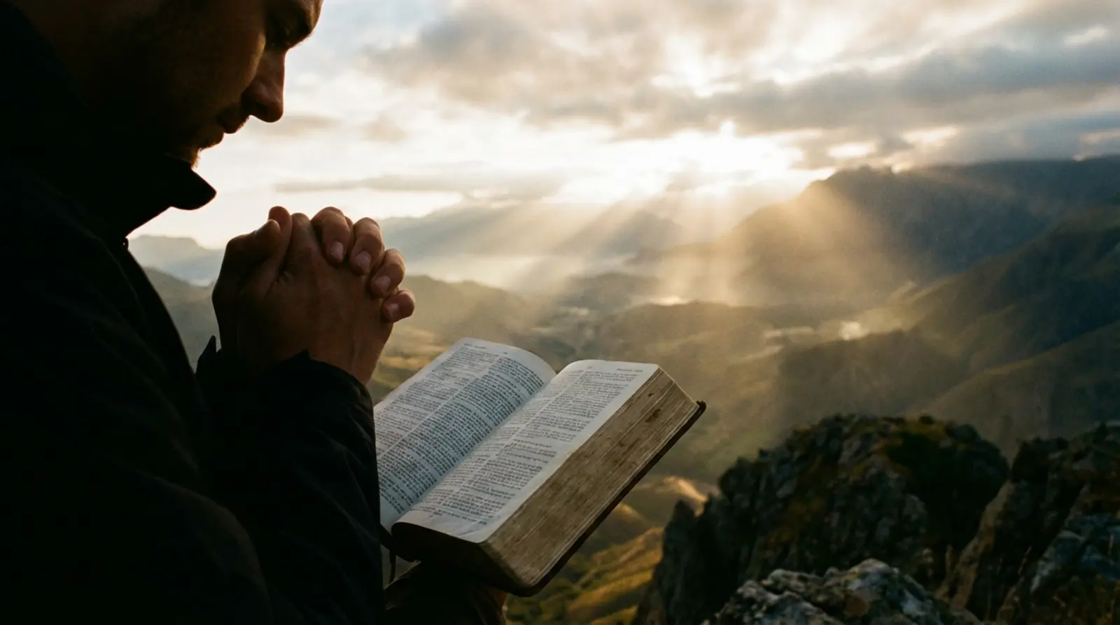 significado byblico do nome miguel