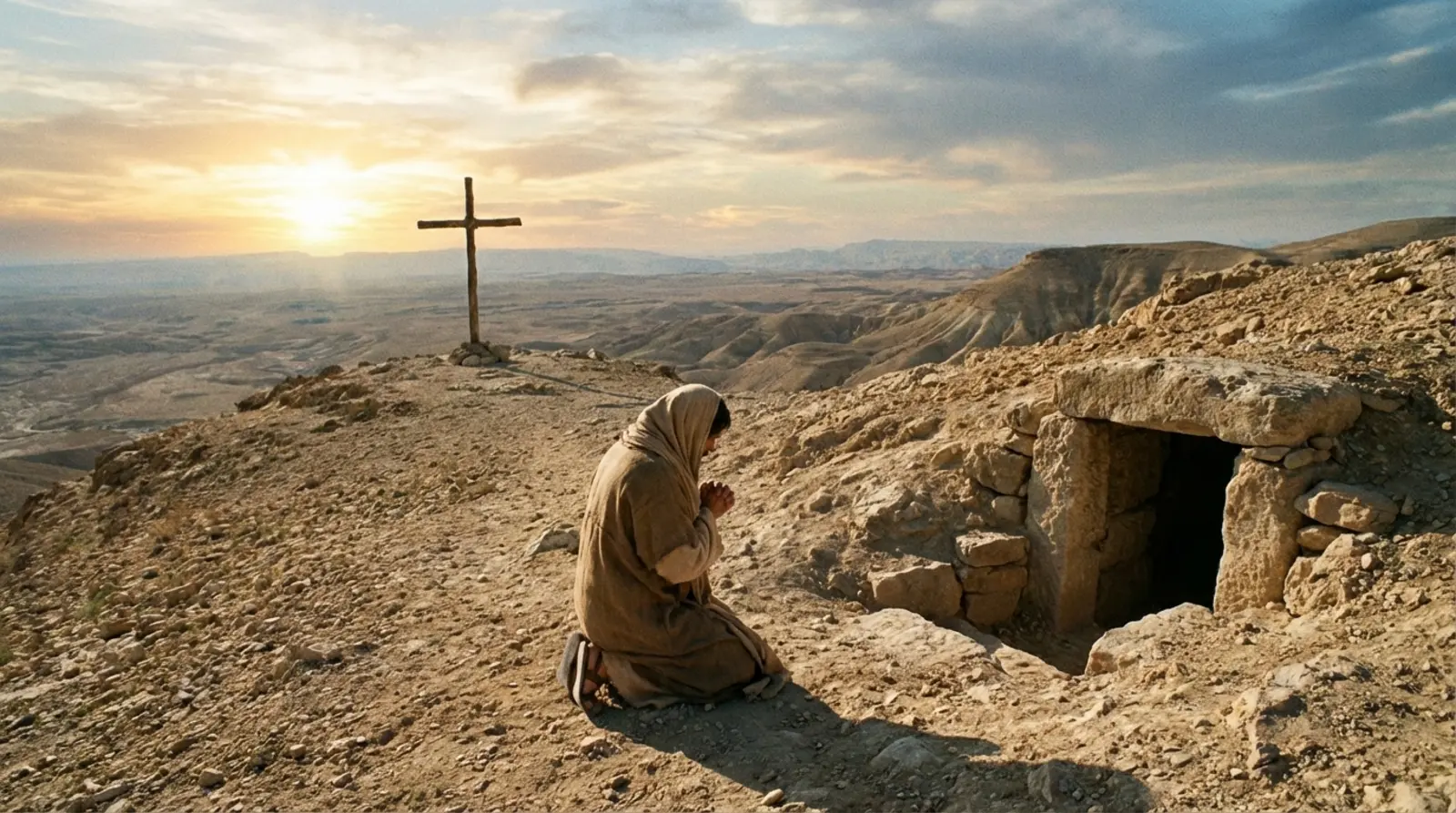 significado da pyscoa na byblia