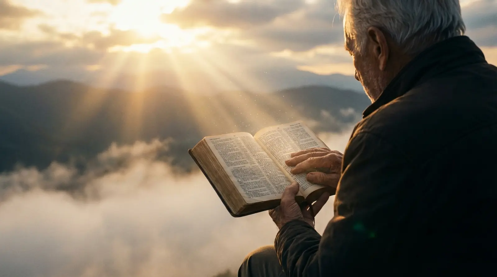 significado de sonhar com cobra byblia